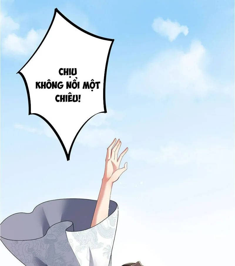 Ta thật không muốn cùng chưởng môn yêu đương Chapter 4 - Trang 48