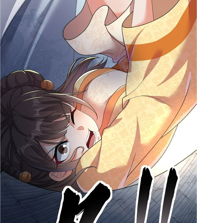 Ta thật không muốn cùng chưởng môn yêu đương Chapter 4 - Trang 50