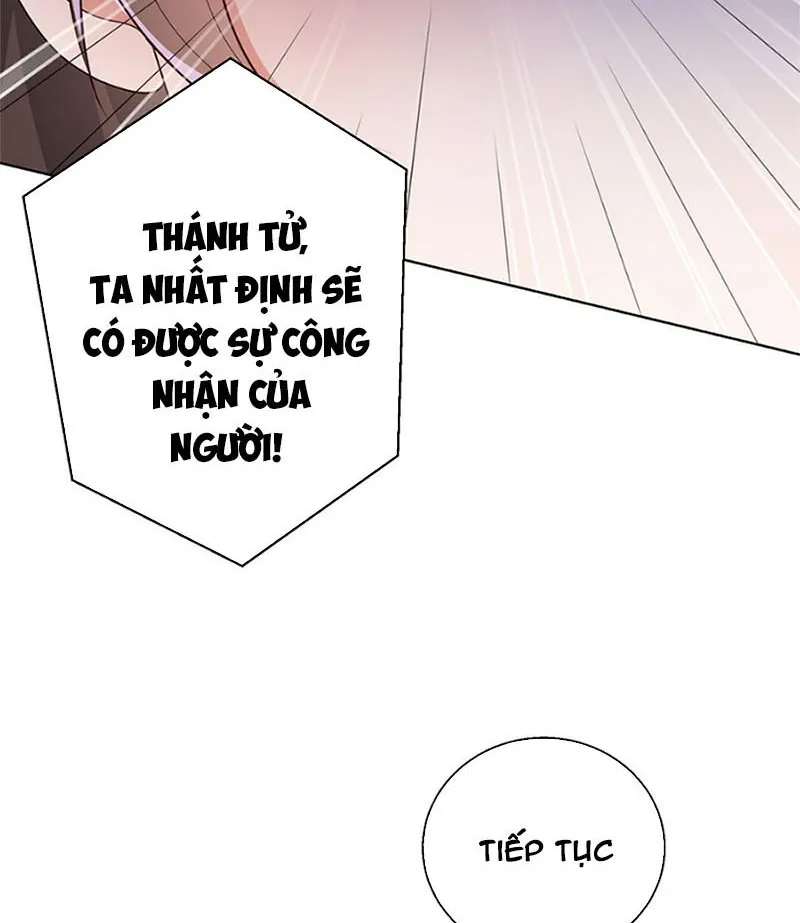 Ta thật không muốn cùng chưởng môn yêu đương Chapter 5 - Trang 13