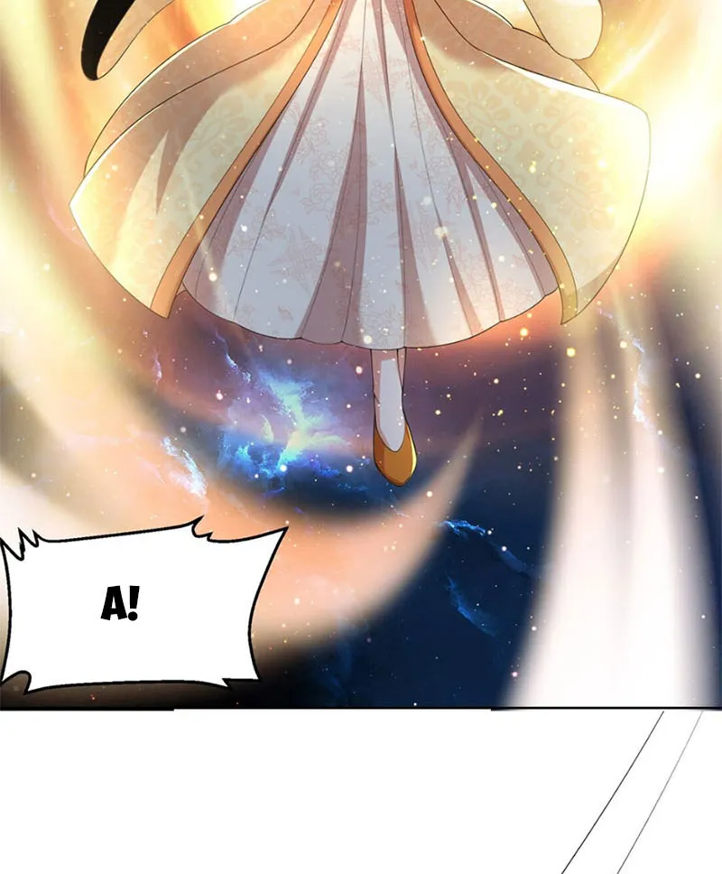 Ta thật không muốn cùng chưởng môn yêu đương Chapter 5 - Trang 37
