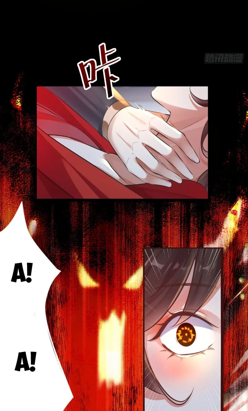 Ta Thật Không Muốn Làm Thần Tiên Chapter 1 - Trang 11