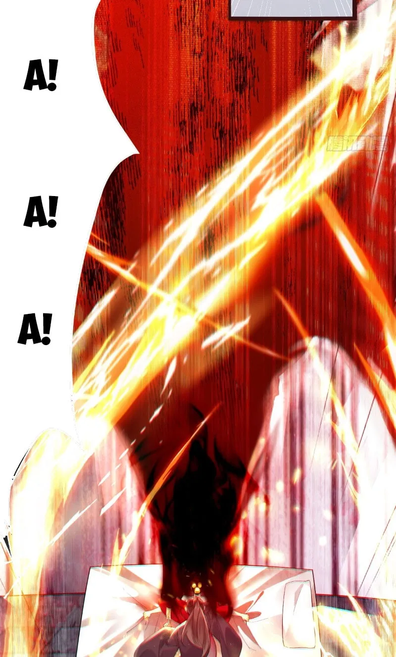 Ta Thật Không Muốn Làm Thần Tiên Chapter 1 - Trang 12