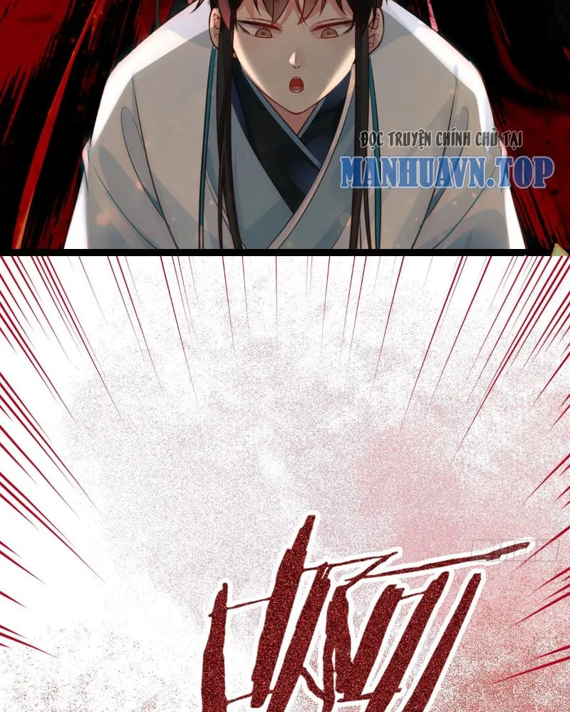 Ta Thật Không Muốn Làm Thần Tiên Chapter 1 - Trang 46