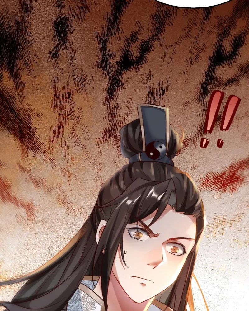 Ta Thật Không Muốn Làm Thần Tiên Chapter 1 - Trang 50