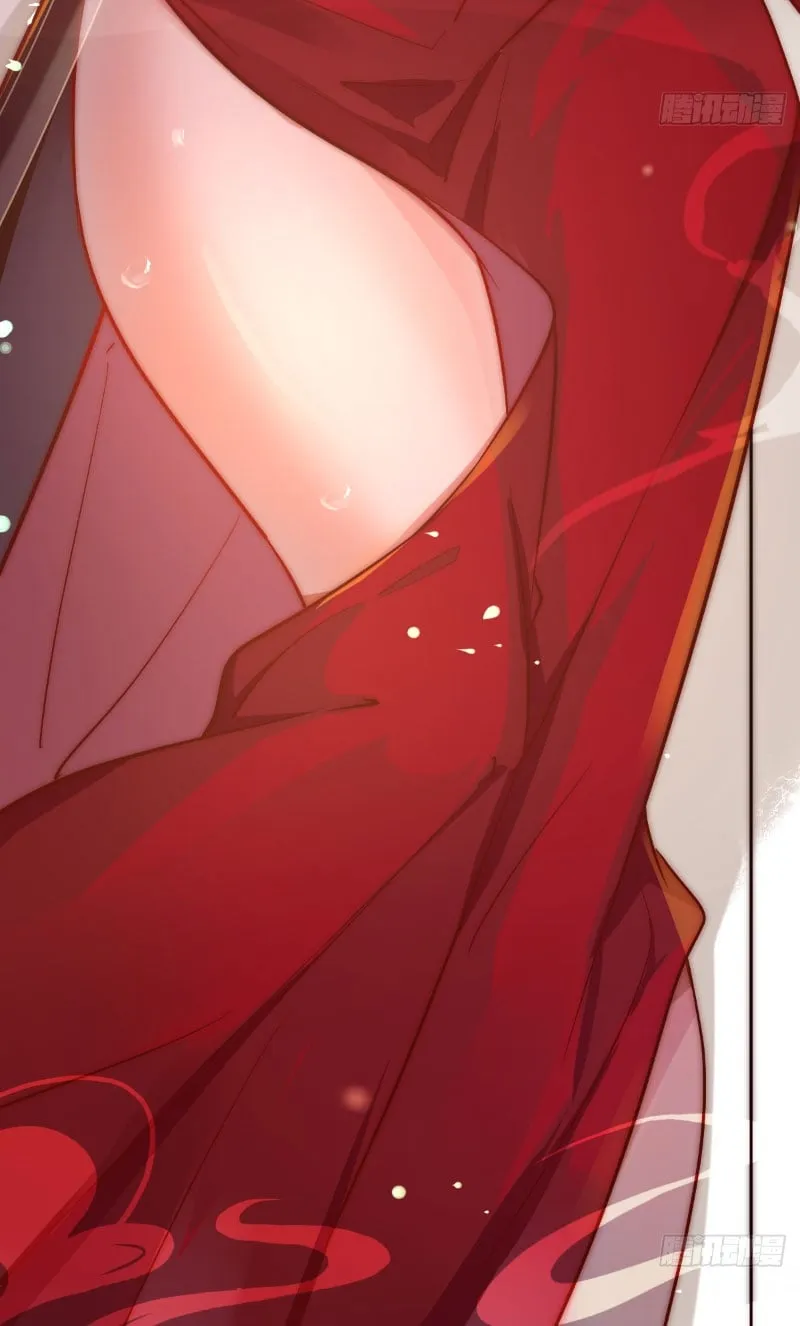 Ta Thật Không Muốn Làm Thần Tiên Chapter 1 - Trang 8