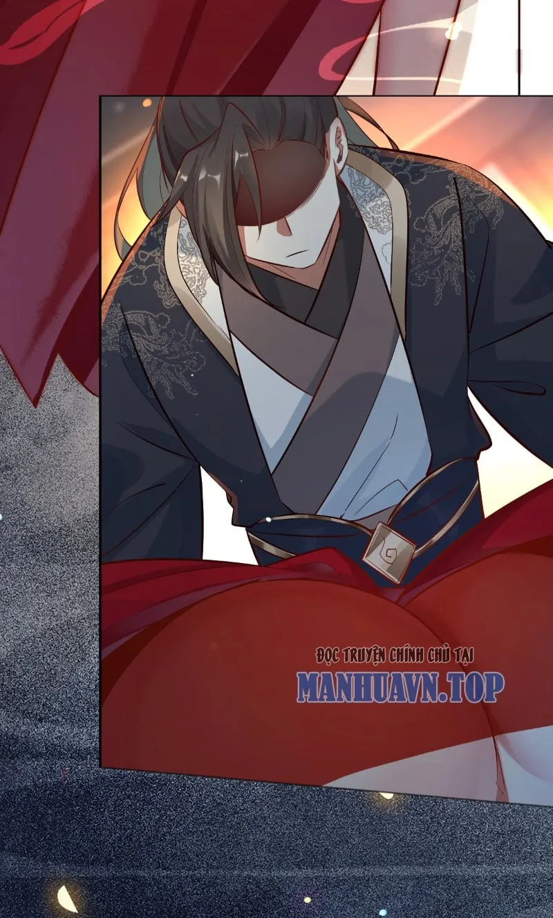 Ta Thật Không Muốn Làm Thần Tiên Chapter 1 - Trang 9