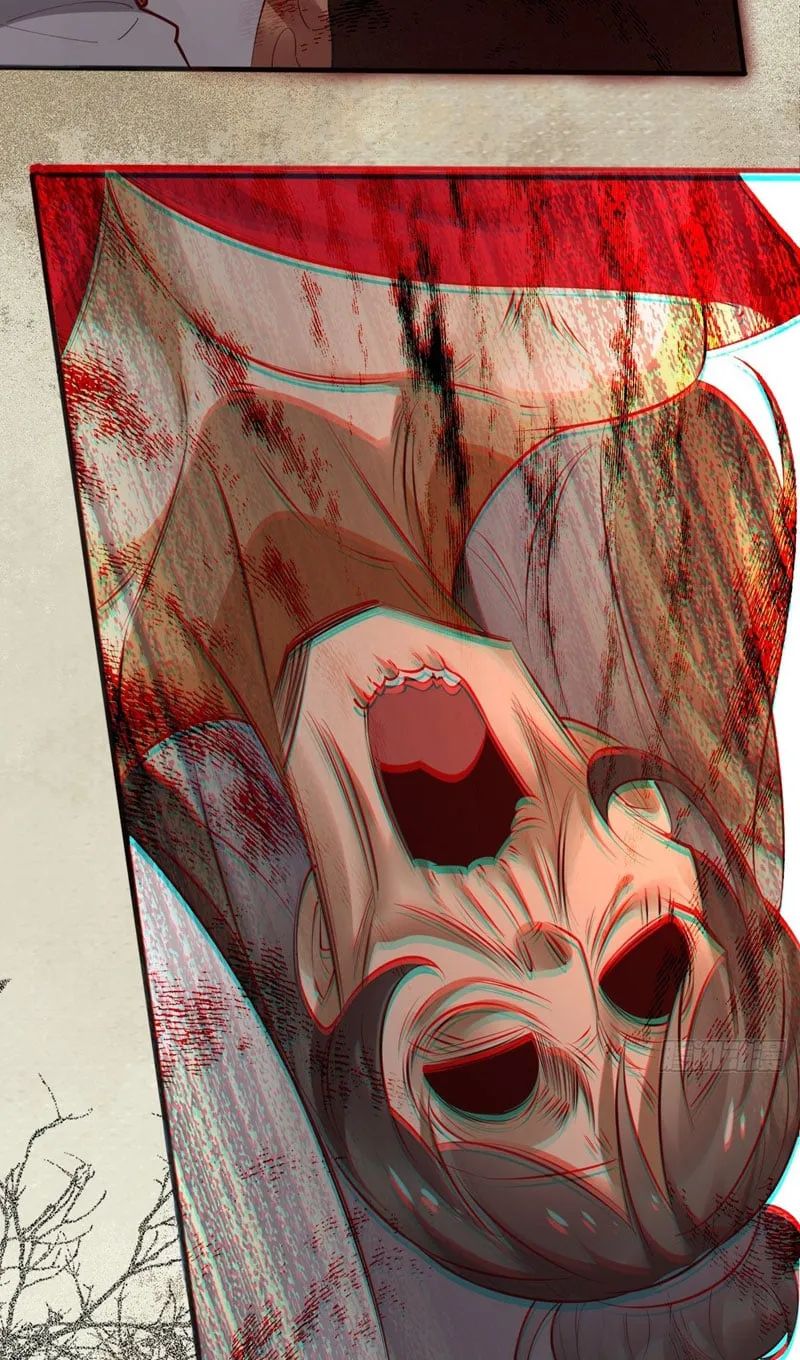 Ta Thật Không Muốn Làm Thần Tiên Chapter 2 - Trang 37