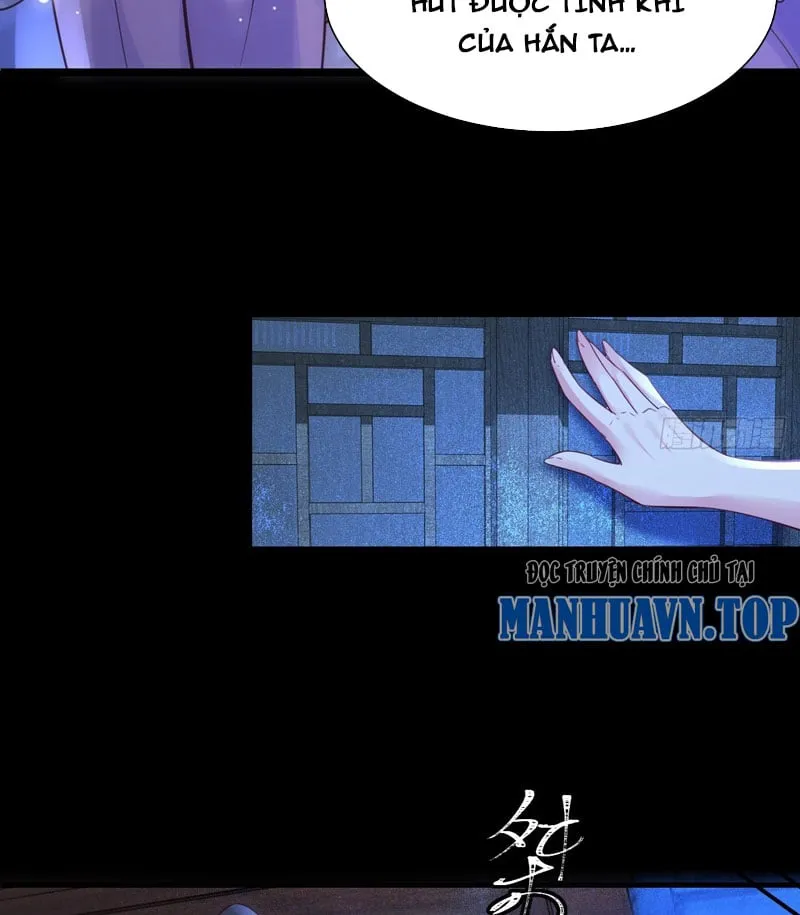 Ta Thật Không Muốn Làm Thần Tiên Chapter 2 - Trang 45