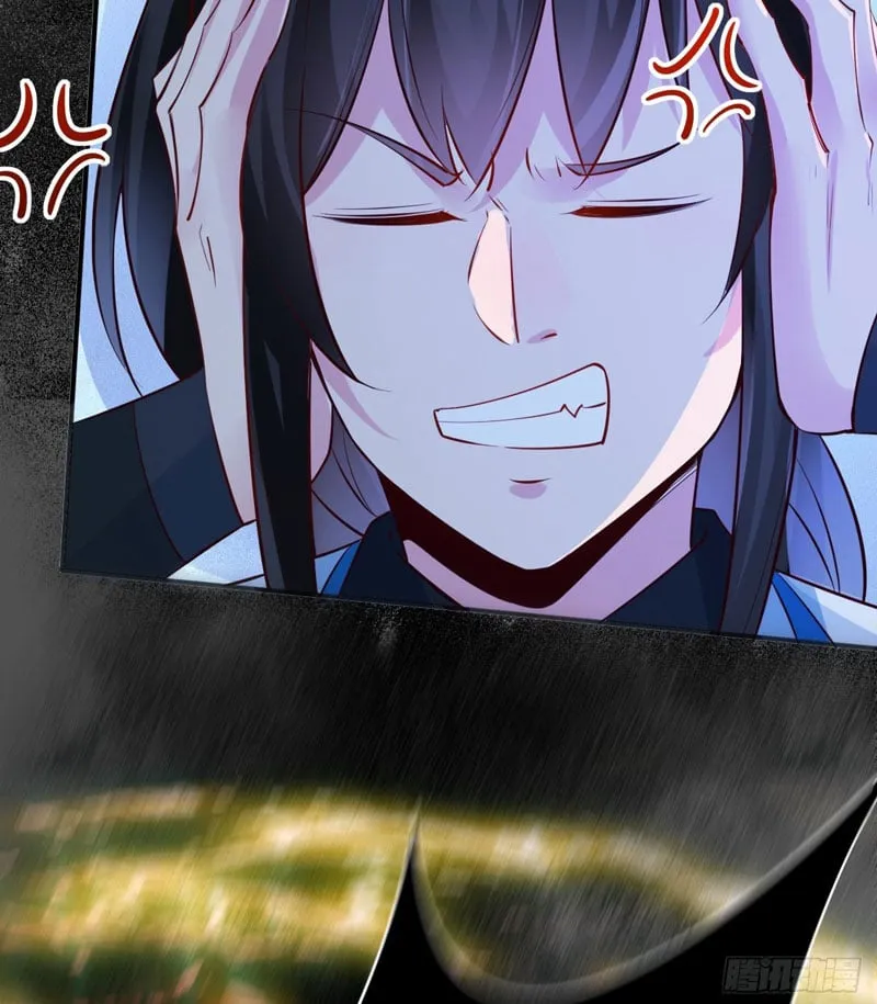 Ta Thật Không Muốn Làm Thần Tiên Chapter 2 - Trang 48