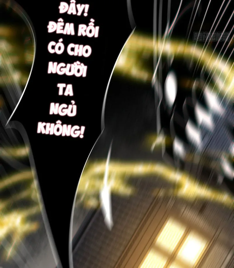 Ta Thật Không Muốn Làm Thần Tiên Chapter 2 - Trang 50