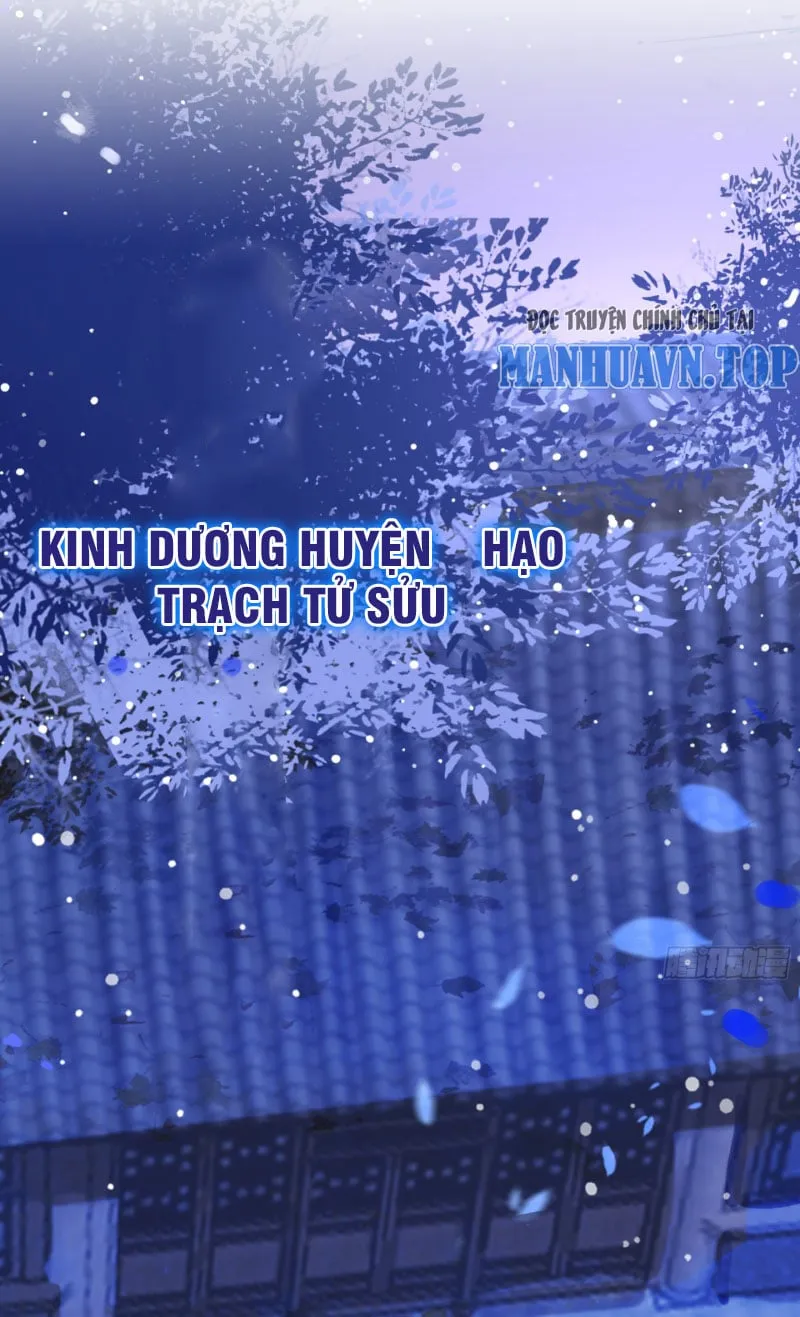Ta Thật Không Muốn Làm Thần Tiên Chapter 3 - Trang 2