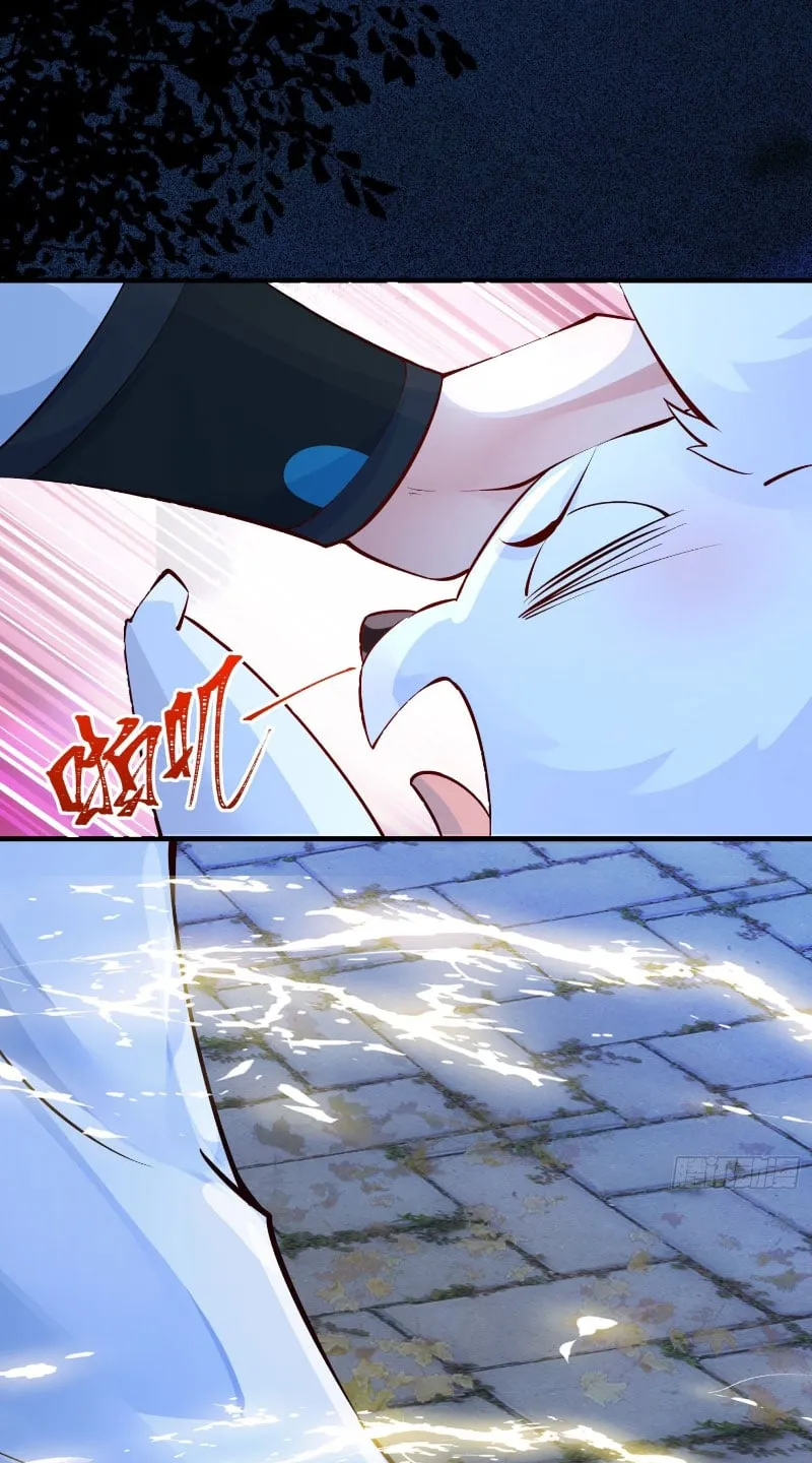 Ta Thật Không Muốn Làm Thần Tiên Chapter 3 - Trang 28