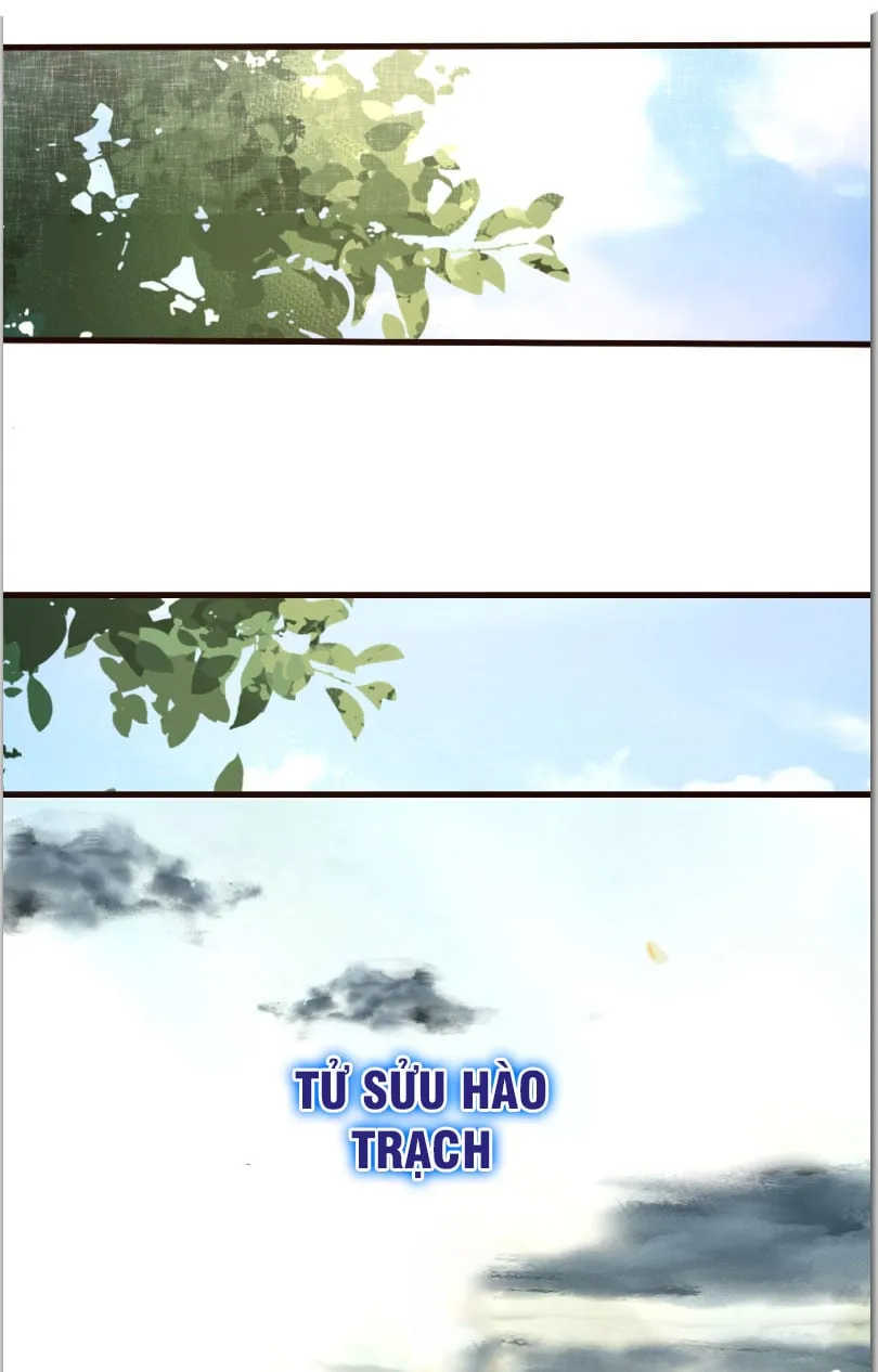 Ta Thật Không Muốn Làm Thần Tiên Chapter 4 - Trang 47