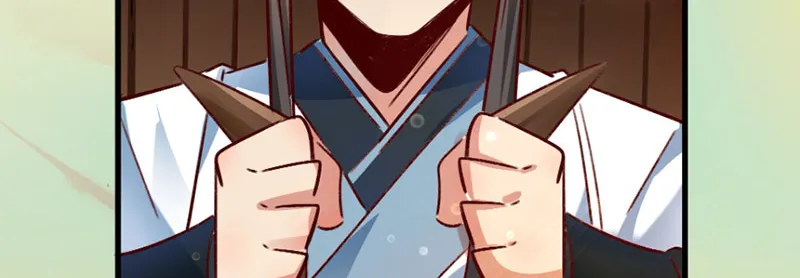 Ta Thật Không Muốn Làm Thần Tiên Chapter 5 - Trang 19
