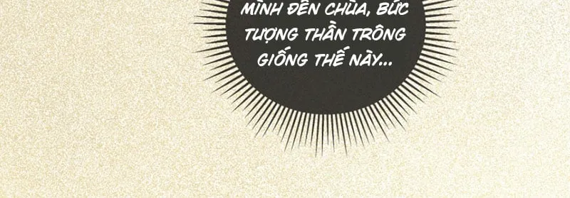 Ta Thật Không Muốn Làm Thần Tiên Chapter 5 - Trang 27
