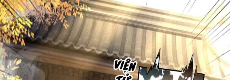 Ta Thật Không Muốn Làm Thần Tiên Chapter 5 - Trang 3