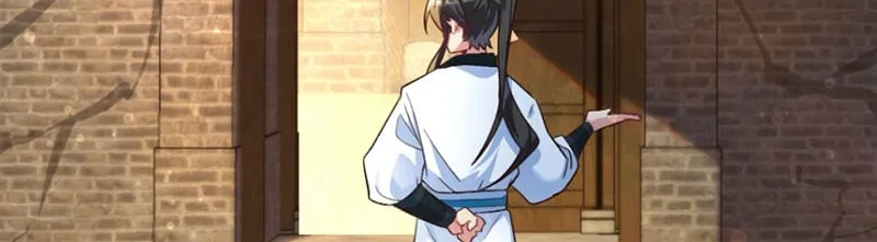 Ta Thật Không Muốn Làm Thần Tiên Chapter 5 - Trang 47