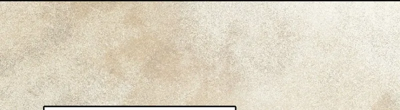 Ta Thật Không Muốn Làm Thần Tiên Chapter 5 - Trang 49