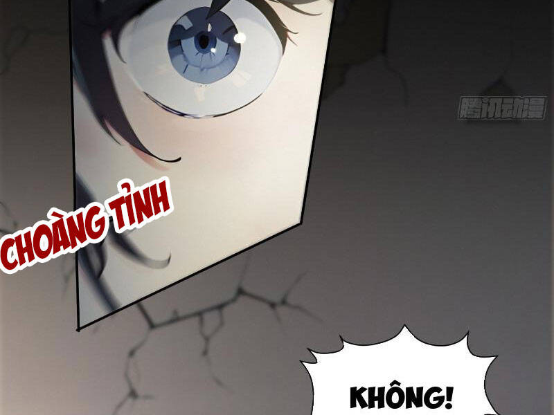 Ta Thật Không Muốn Làm Thánh Tiên Chapter 1 - Trang 12