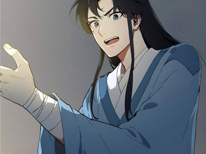 Ta Thật Không Muốn Làm Thánh Tiên Chapter 1 - Trang 19