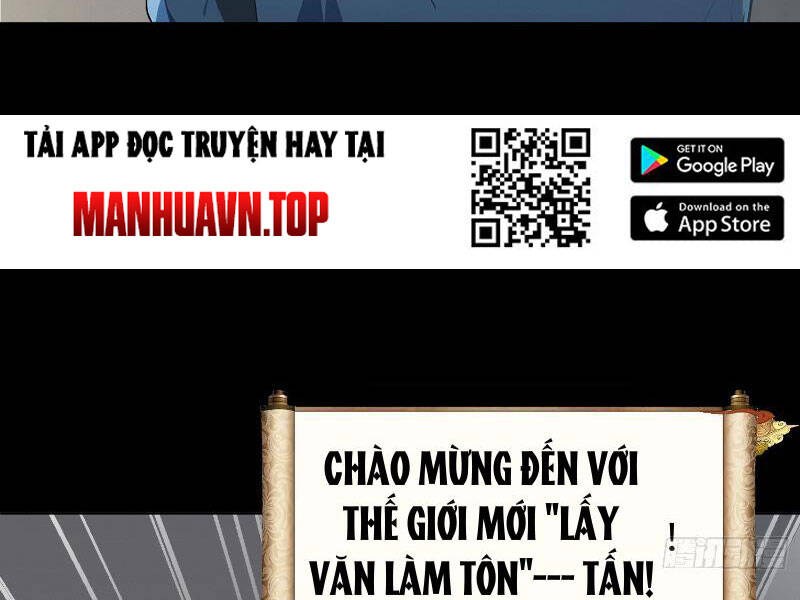 Ta Thật Không Muốn Làm Thánh Tiên Chapter 1 - Trang 20