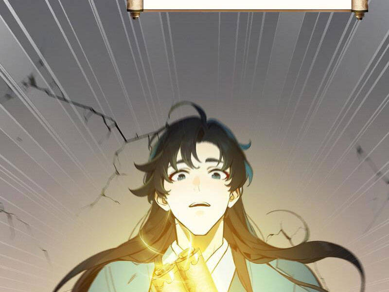 Ta Thật Không Muốn Làm Thánh Tiên Chapter 1 - Trang 21