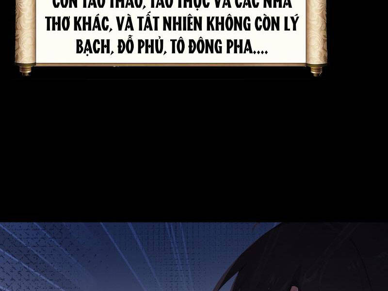 Ta Thật Không Muốn Làm Thánh Tiên Chapter 1 - Trang 23