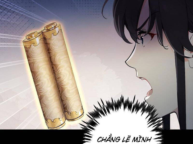 Ta Thật Không Muốn Làm Thánh Tiên Chapter 1 - Trang 24