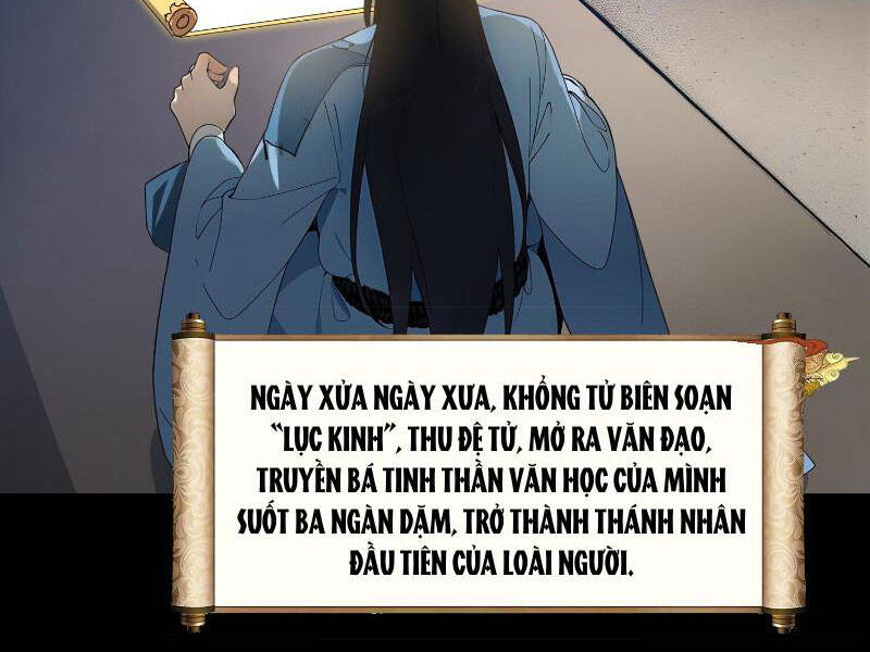 Ta Thật Không Muốn Làm Thánh Tiên Chapter 1 - Trang 26