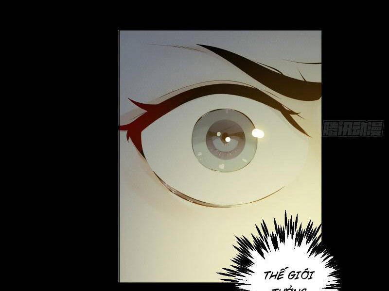 Ta Thật Không Muốn Làm Thánh Tiên Chapter 1 - Trang 30