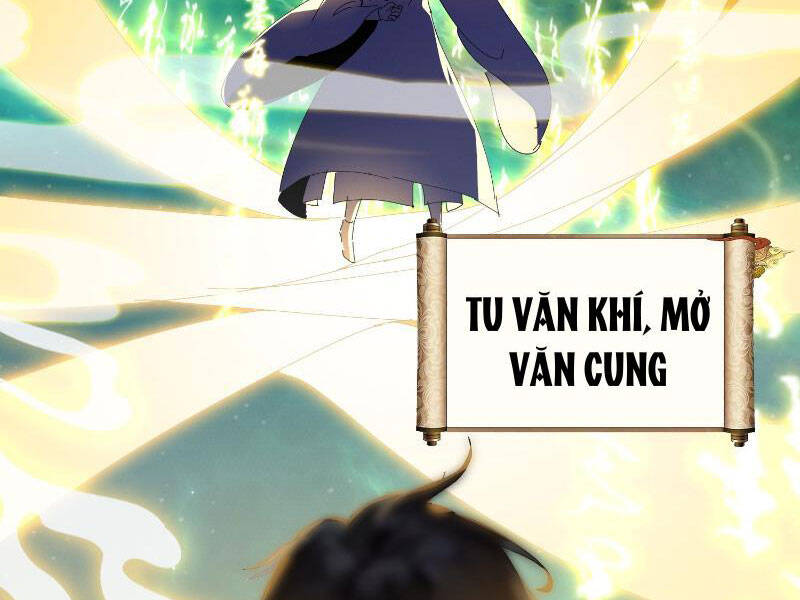 Ta Thật Không Muốn Làm Thánh Tiên Chapter 1 - Trang 33