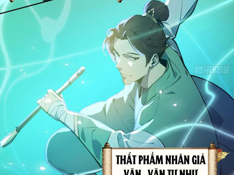 Ta Thật Không Muốn Làm Thánh Tiên Chapter 1 - Trang 37