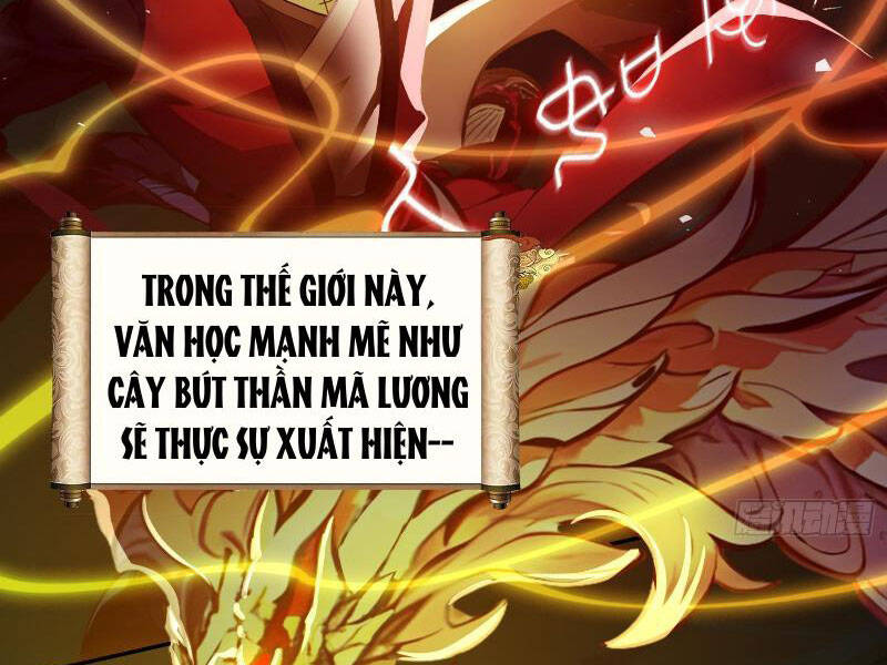 Ta Thật Không Muốn Làm Thánh Tiên Chapter 1 - Trang 39