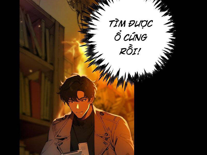 Ta Thật Không Muốn Làm Thánh Tiên Chapter 1 - Trang 4
