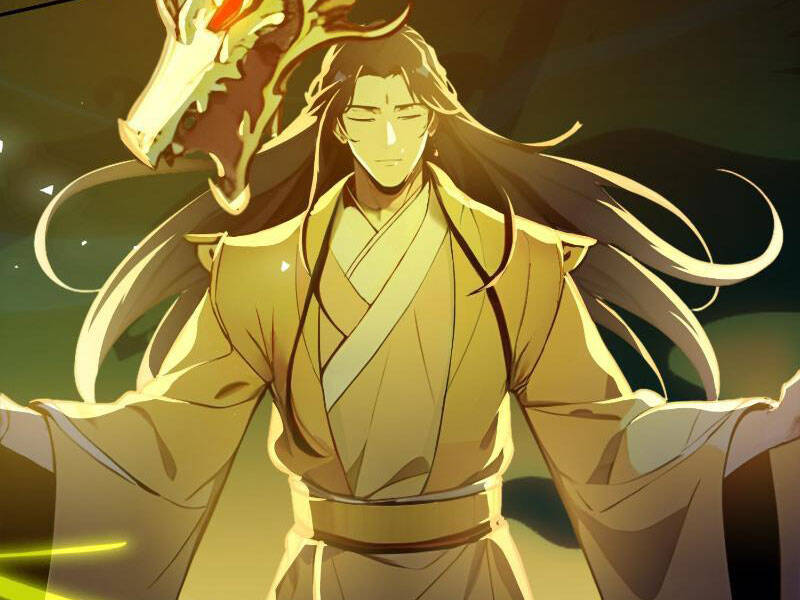Ta Thật Không Muốn Làm Thánh Tiên Chapter 1 - Trang 40
