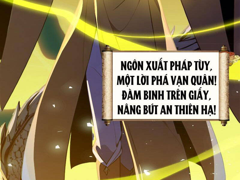 Ta Thật Không Muốn Làm Thánh Tiên Chapter 1 - Trang 41