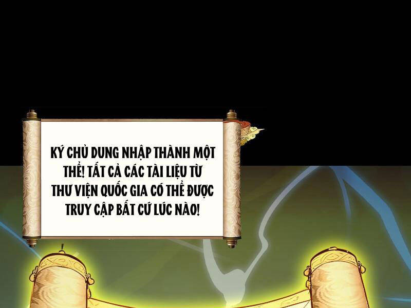 Ta Thật Không Muốn Làm Thánh Tiên Chapter 1 - Trang 44