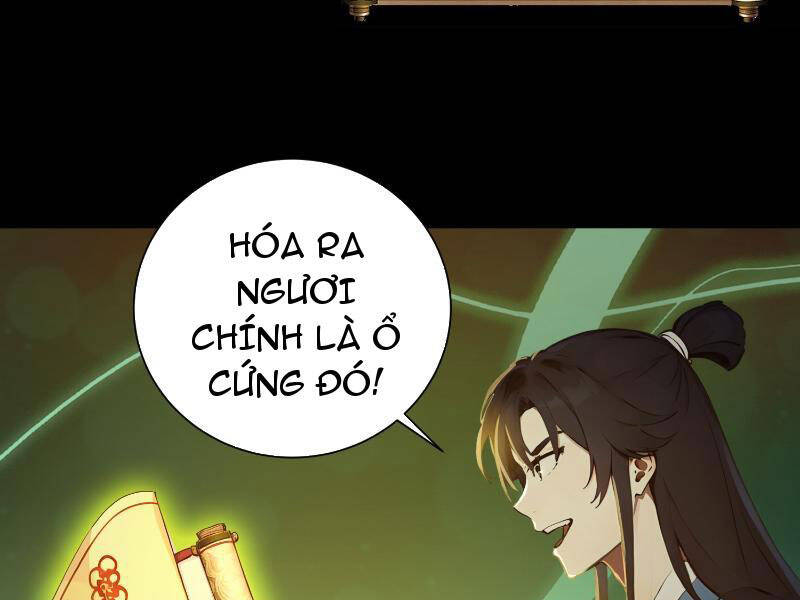 Ta Thật Không Muốn Làm Thánh Tiên Chapter 1 - Trang 46