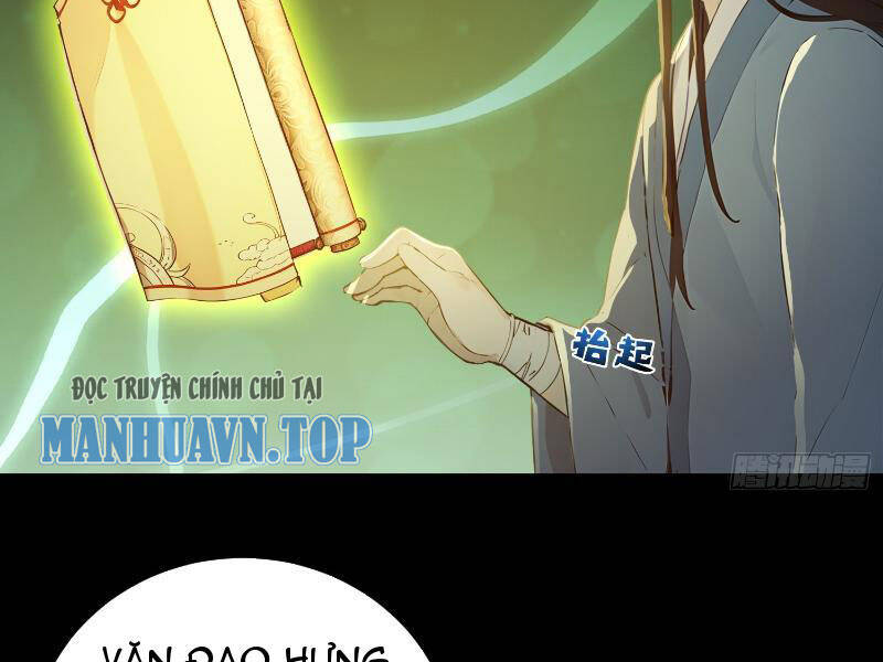 Ta Thật Không Muốn Làm Thánh Tiên Chapter 1 - Trang 47