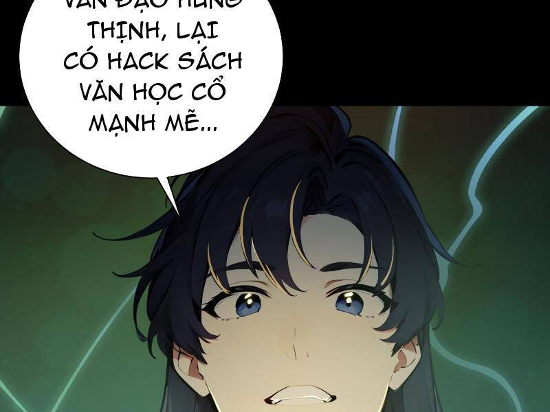 Ta Thật Không Muốn Làm Thánh Tiên Chapter 1 - Trang 48