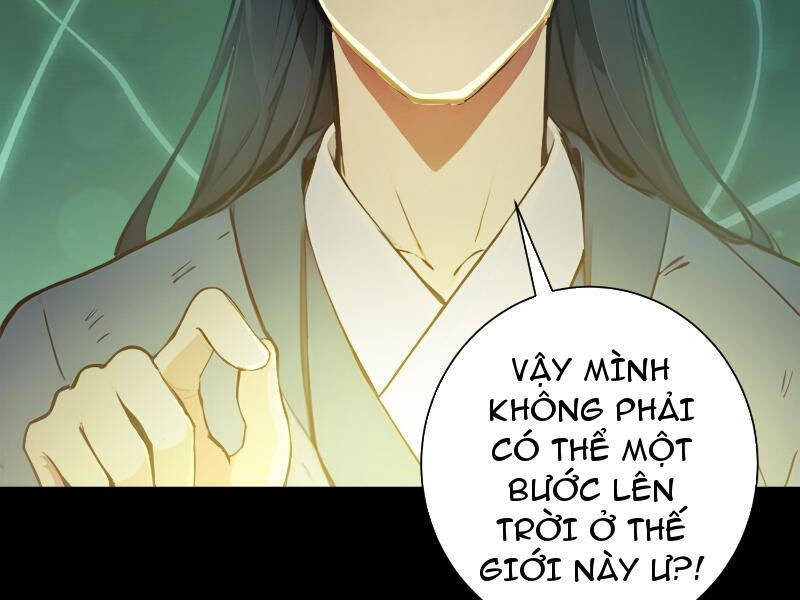 Ta Thật Không Muốn Làm Thánh Tiên Chapter 1 - Trang 49