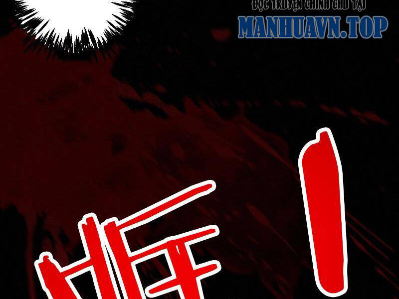Ta Thật Không Muốn Làm Thánh Tiên Chapter 1 - Trang 9