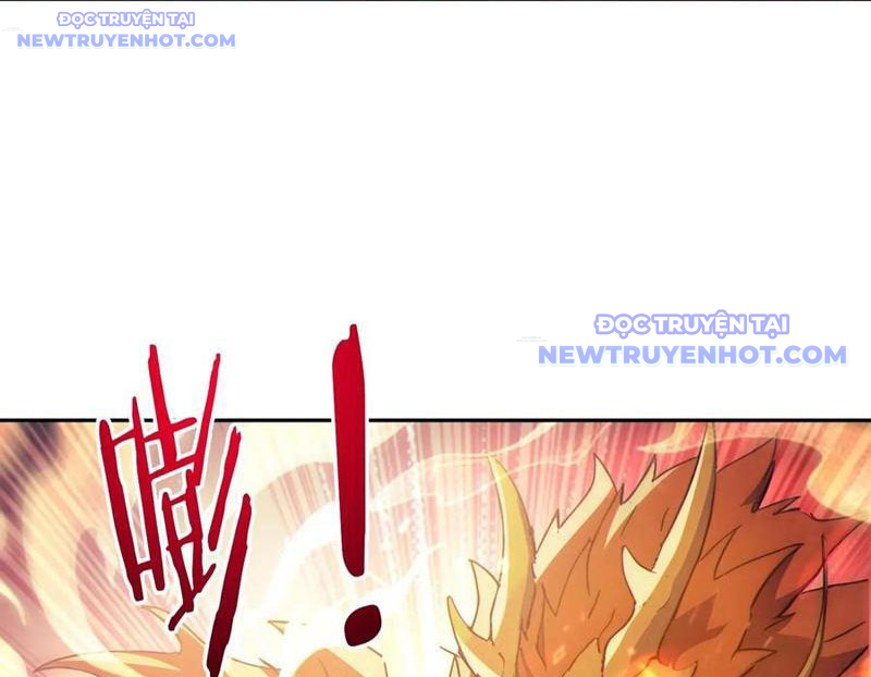 Ta Thật Không Muốn Làm Thánh Tiên Chapter 100 - Trang 10