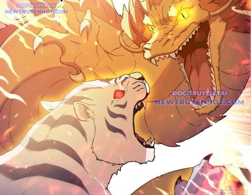 Ta Thật Không Muốn Làm Thánh Tiên Chapter 100 - Trang 11
