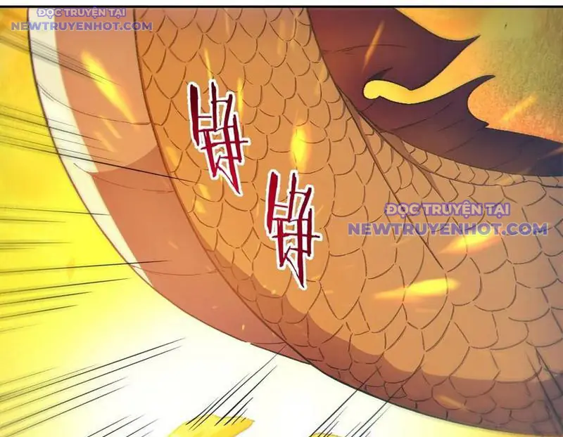 Ta Thật Không Muốn Làm Thánh Tiên Chapter 100 - Trang 13