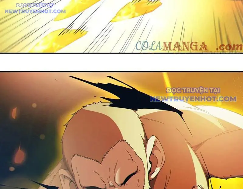 Ta Thật Không Muốn Làm Thánh Tiên Chapter 100 - Trang 14