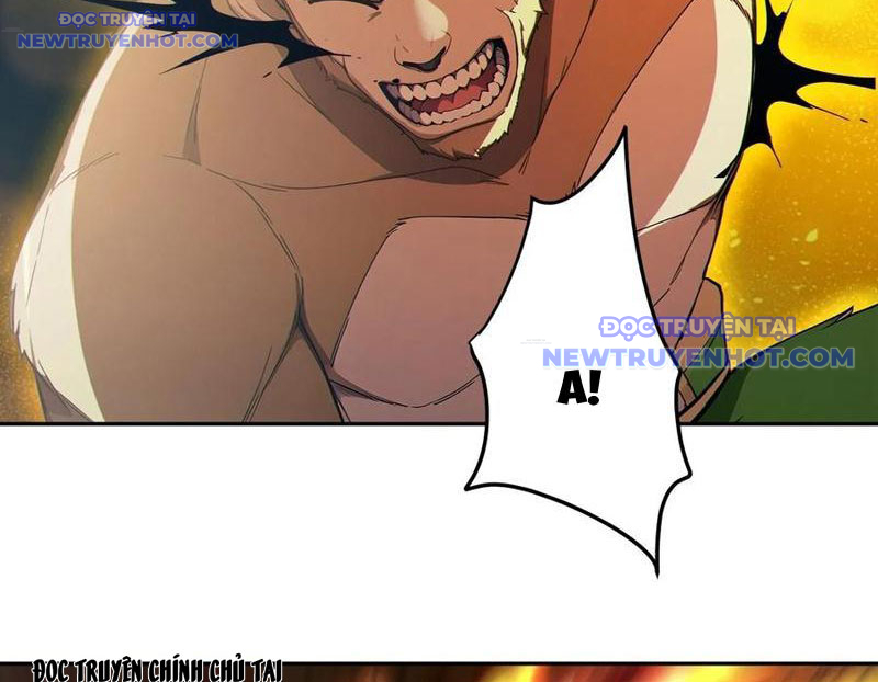 Ta Thật Không Muốn Làm Thánh Tiên Chapter 100 - Trang 15