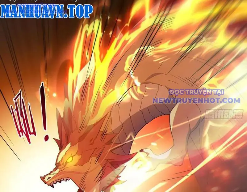 Ta Thật Không Muốn Làm Thánh Tiên Chapter 100 - Trang 16