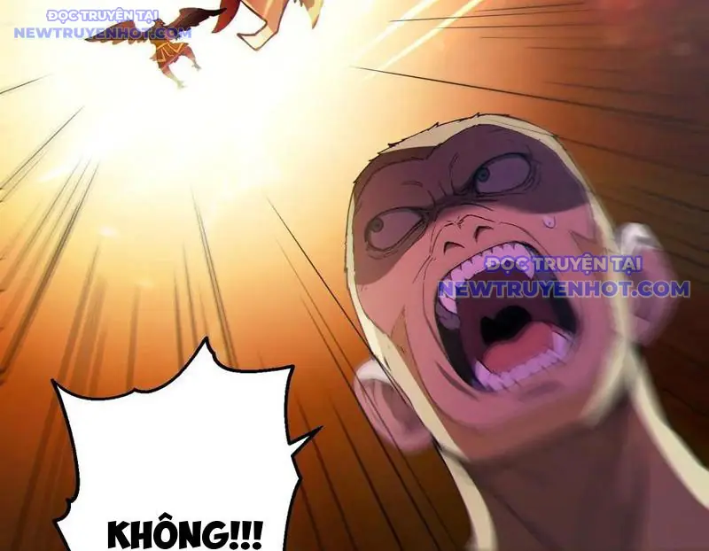 Ta Thật Không Muốn Làm Thánh Tiên Chapter 100 - Trang 17