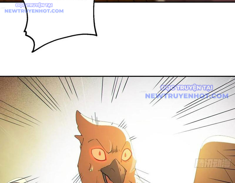 Ta Thật Không Muốn Làm Thánh Tiên Chapter 100 - Trang 18